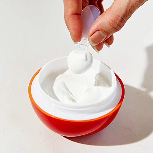 TONYMOLY - Mascarilla Antimanchas Tomatox