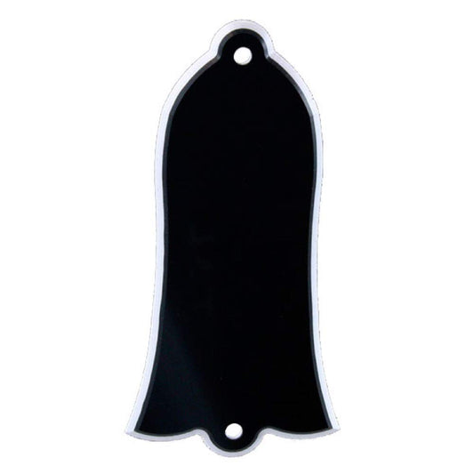 PG-9485-023 Cubierta para barra de armadura en forma de campana para Gibson