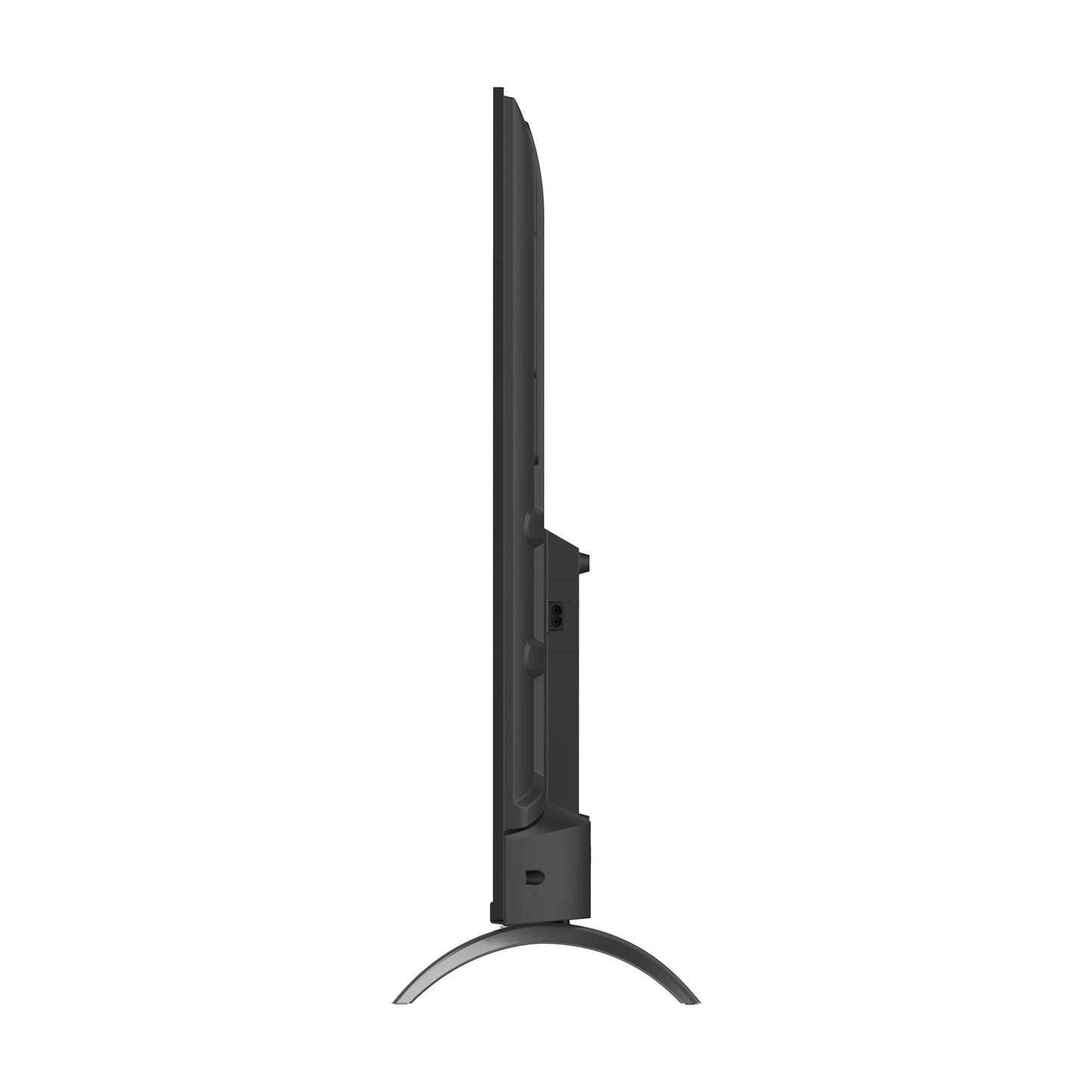Televisor SANSUI 4K UHD Asistente de Voz Smart TV 2023