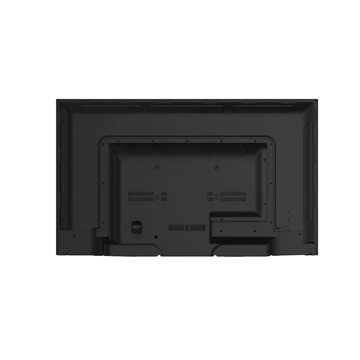 Televisión LED 40 Pulgadas RCA FHD 1080P HDMI y VGA Reacondicionada