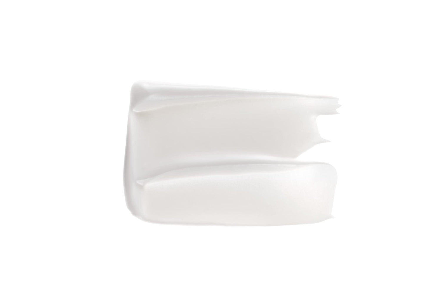 Ducray Melascreen, Crema de Manos Antimanchas SPF 50+, 50ml
