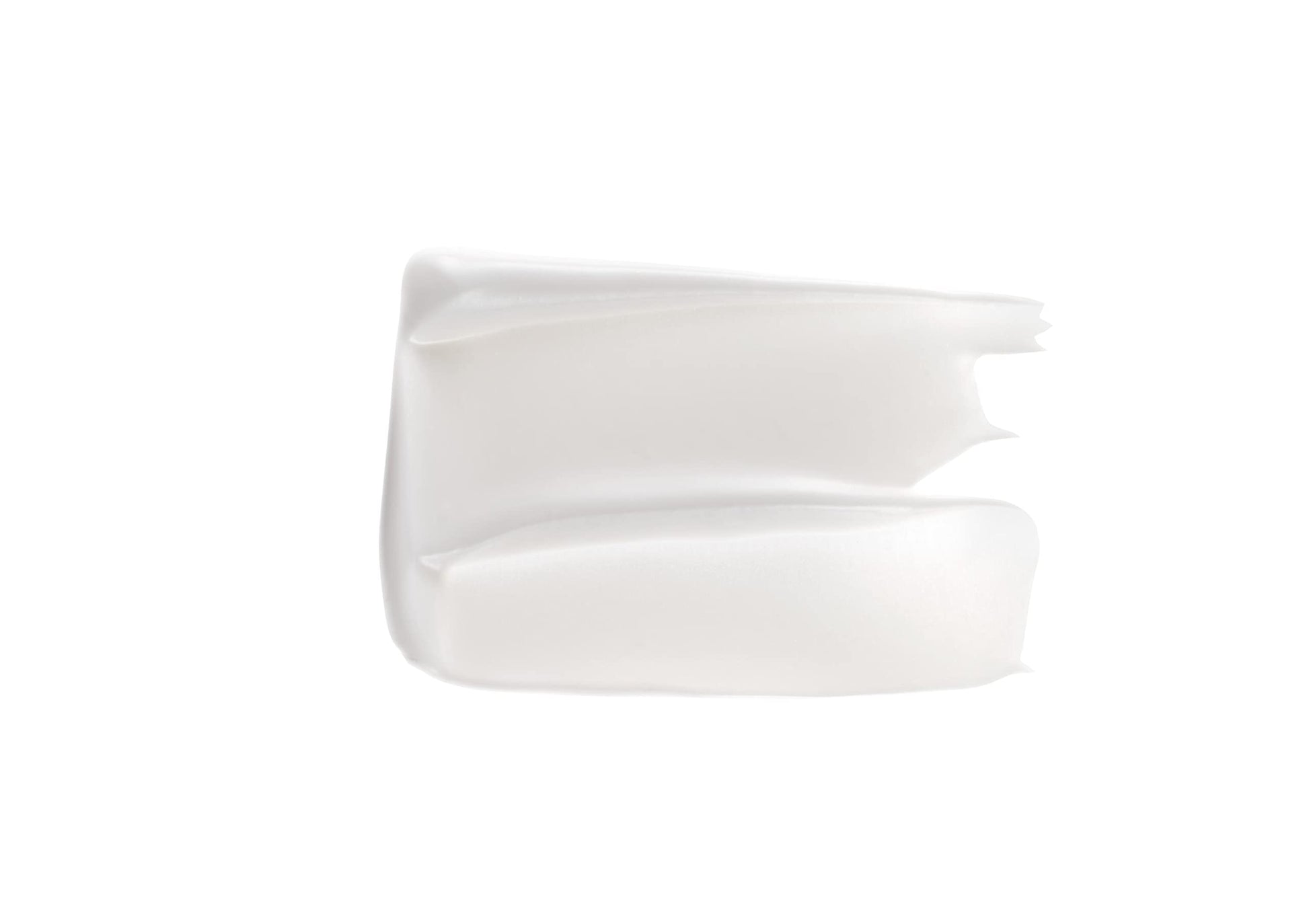 Ducray Melascreen, Crema de Manos Antimanchas SPF 50+, 50ml