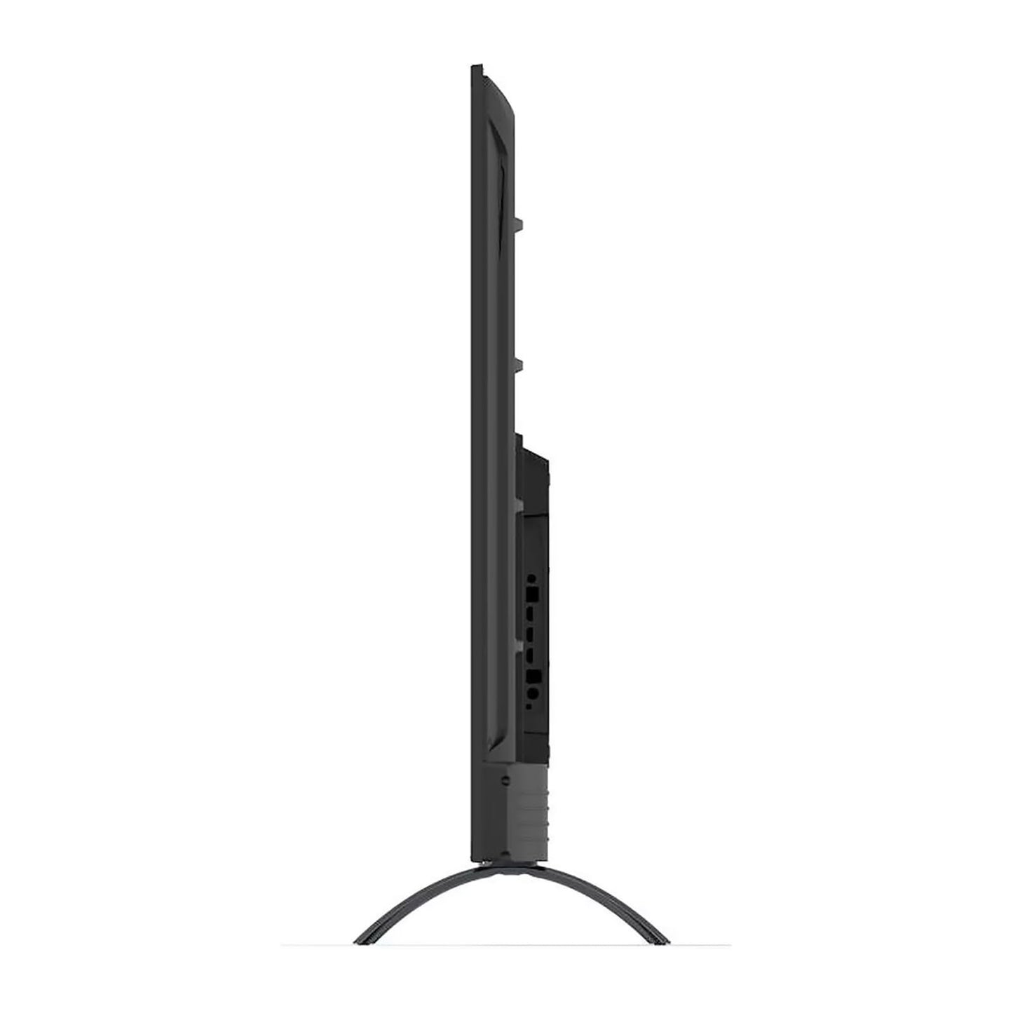 Pantalla LED Ultra HD 4K Daewoo 70 Smart TV DAW70UR
