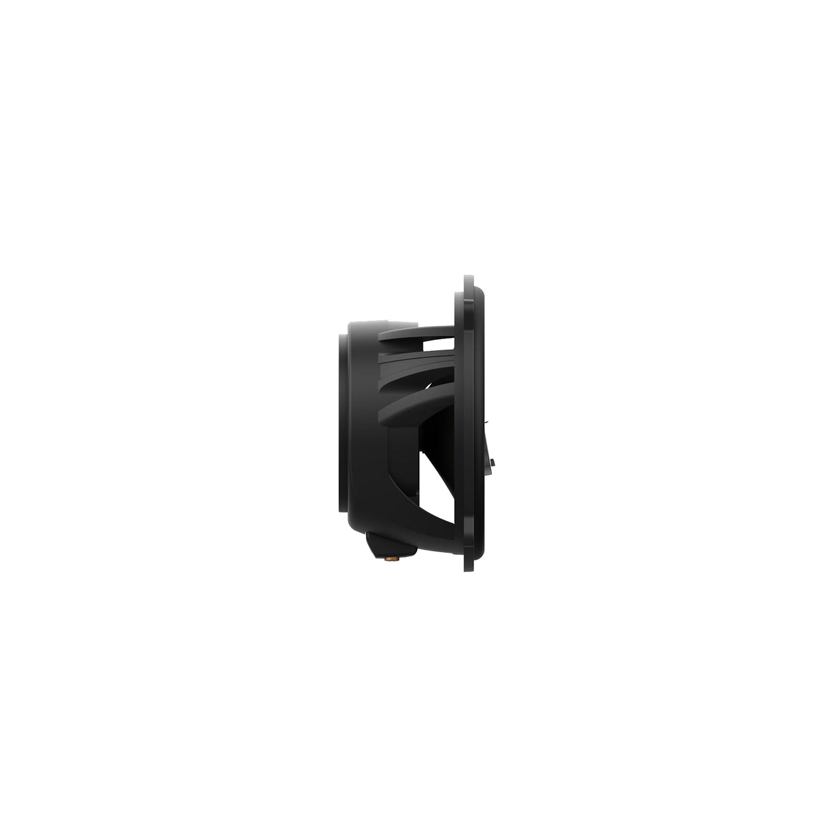 Altavoz Bidireccional Infinity KAPPA53XF 5-1/4 Pulgadas para Coche