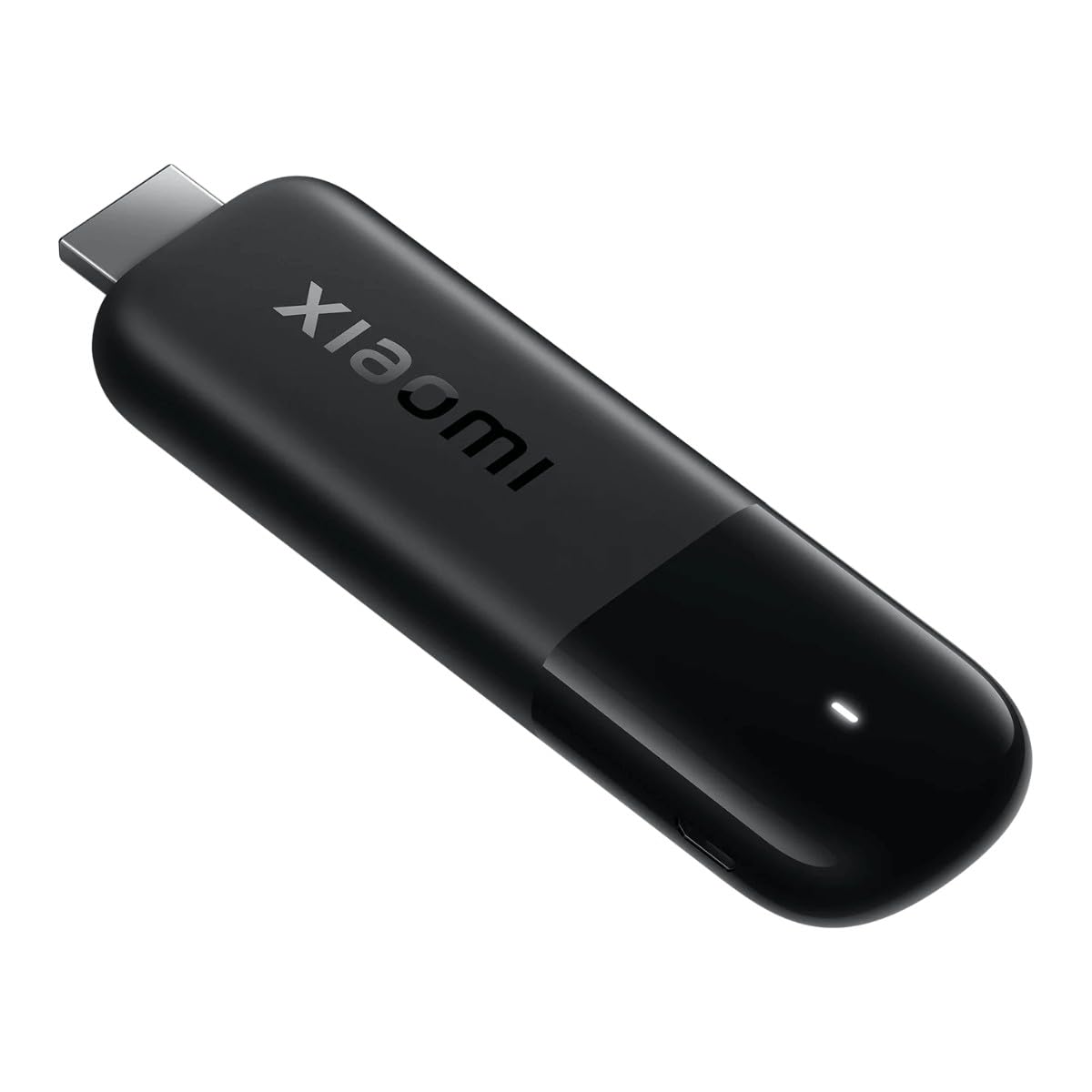 XIAOMI Mi TV Stick 4k (2nd Gen)
