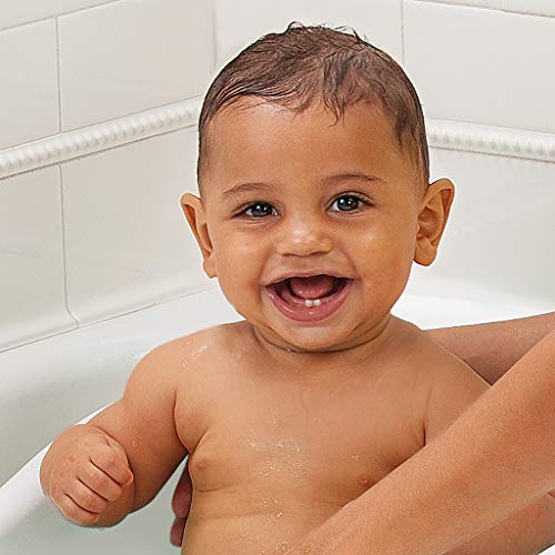 Bañera Summer Infant Comfort Height