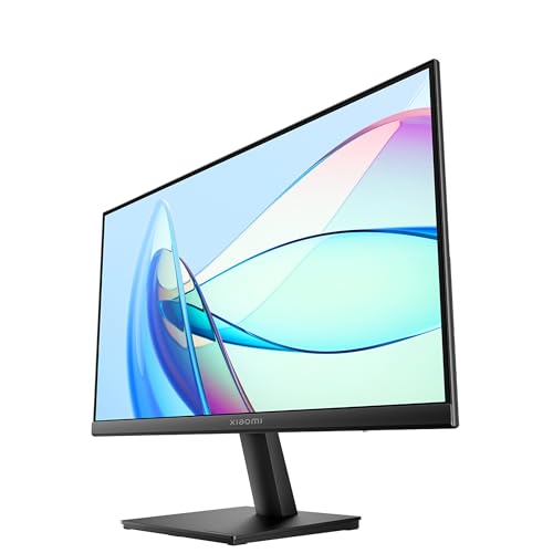 Monitor Xiaomi A22i 21.5'' FHD 1080p 75Hz