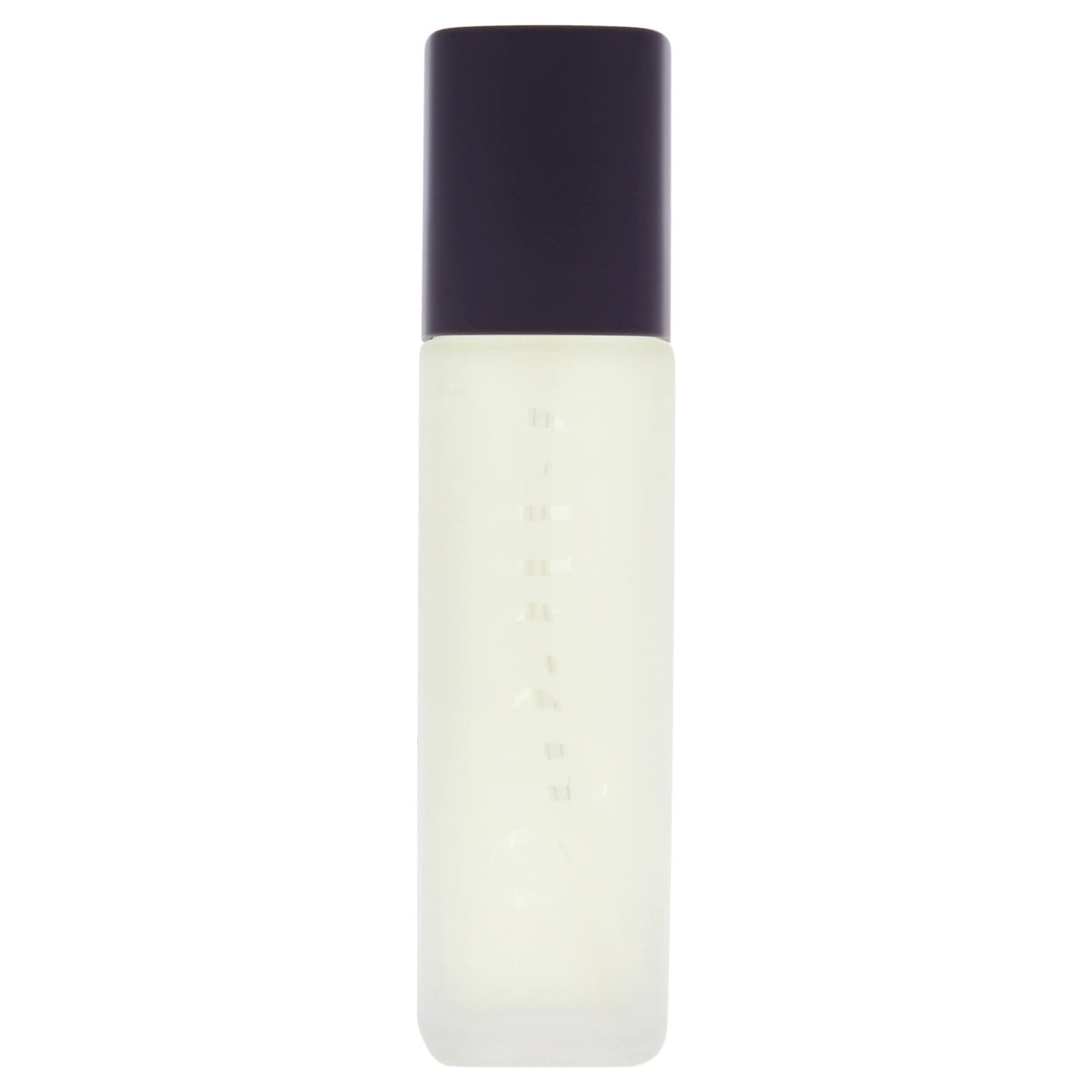 Cuccio Naturale Hydrating Dry Body Oil - Scented, Renewing And Essential Moisturizing Treatment For Dry Skin Repair - Paraben Free Formula With All Natural Ingredients - Milk And Honey - 100 ML