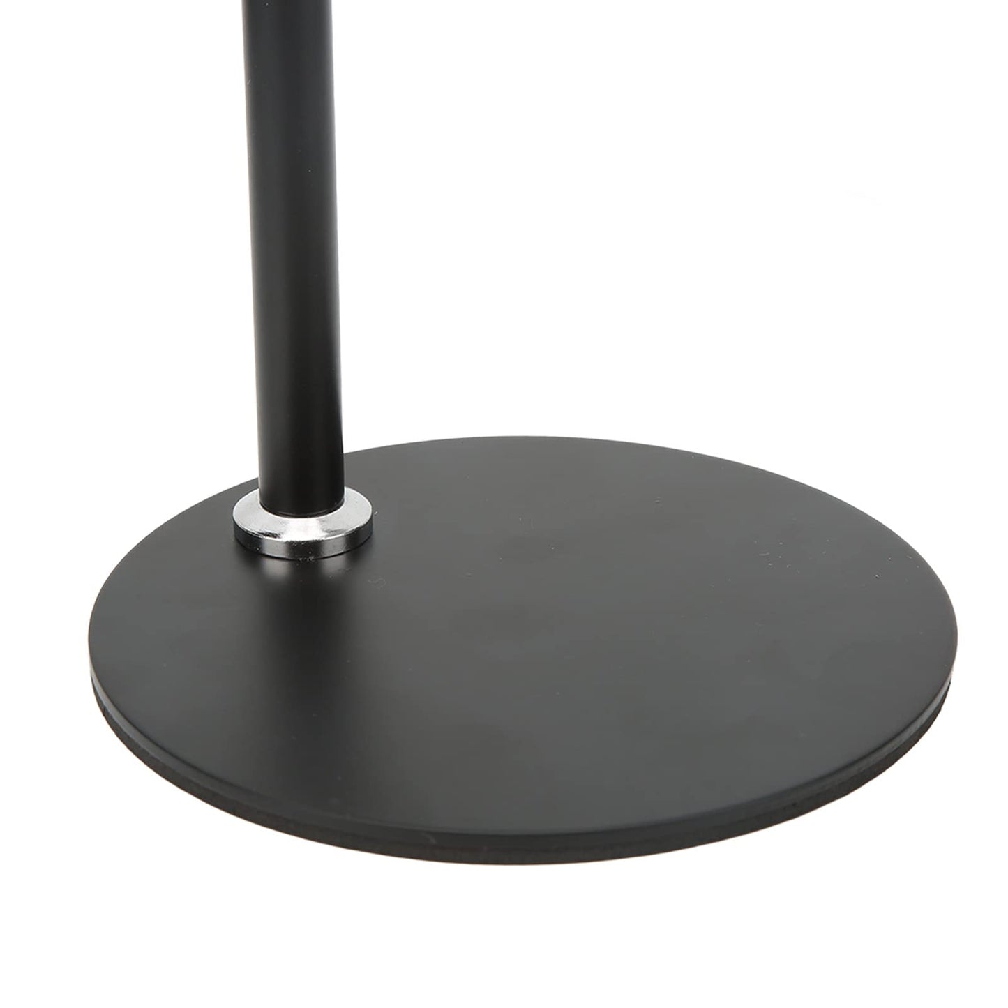 Focket Abanico Holográfico 3D, 30cm Ojo Desnudo Abanico de Holograma Ventilador LED Proyector de Pantalla Publicitaria Proyector Holográfico 3D Proyector de Ventilador de Aire LED, WiFi