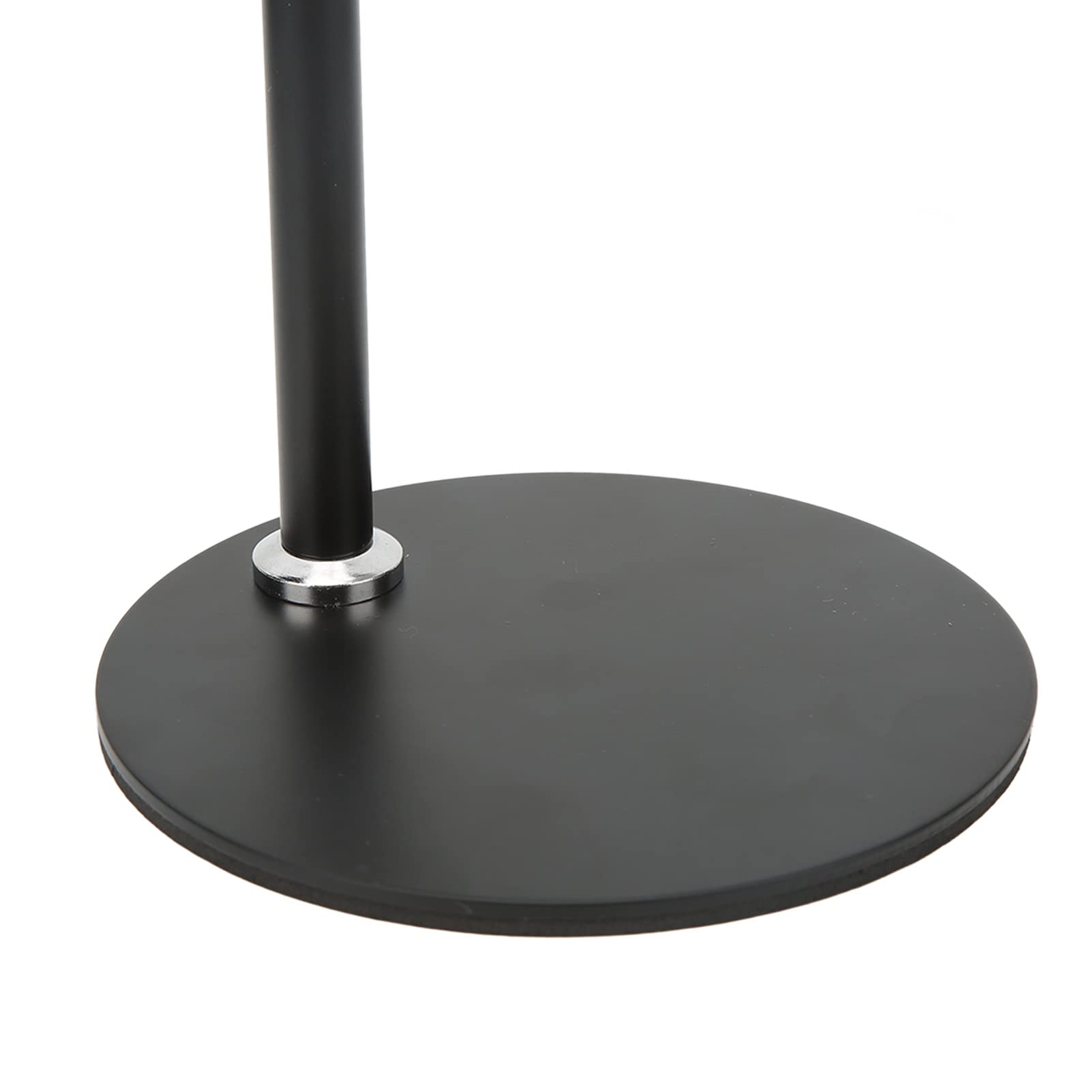 Focket Abanico Holográfico 3D, 30cm Ojo Desnudo Abanico de Holograma Ventilador LED Proyector de Pantalla Publicitaria Proyector Holográfico 3D Proyector de Ventilador de Aire LED, WiFi