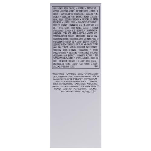 Guerlain Abeille Royale Double R Renew Repair Serum - Women 1 oz - Boost collagen, smooth skin & reduce wrinkles - Anti-aging skincare serum for all skin types.