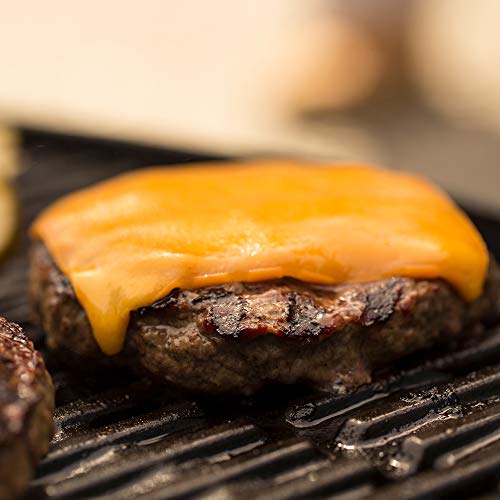 Parrilla Weber Naranja Propano Líquido Q1200