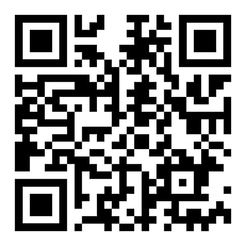 Marcadores de Arte Dual Brush Pen Tombow Citrus, 10-Pack Blendable con Puntas Pincel y Fina