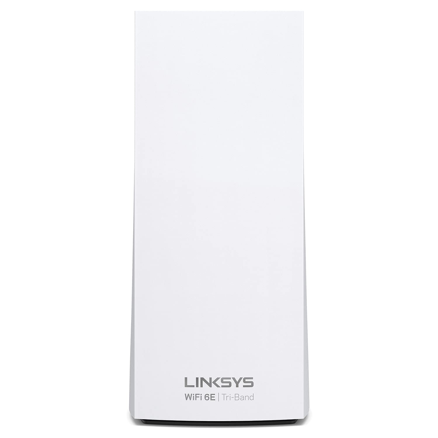 Linksys Router Atlas MAX 6E Tri-Band Mesh AX8400 2PK (MX8502)