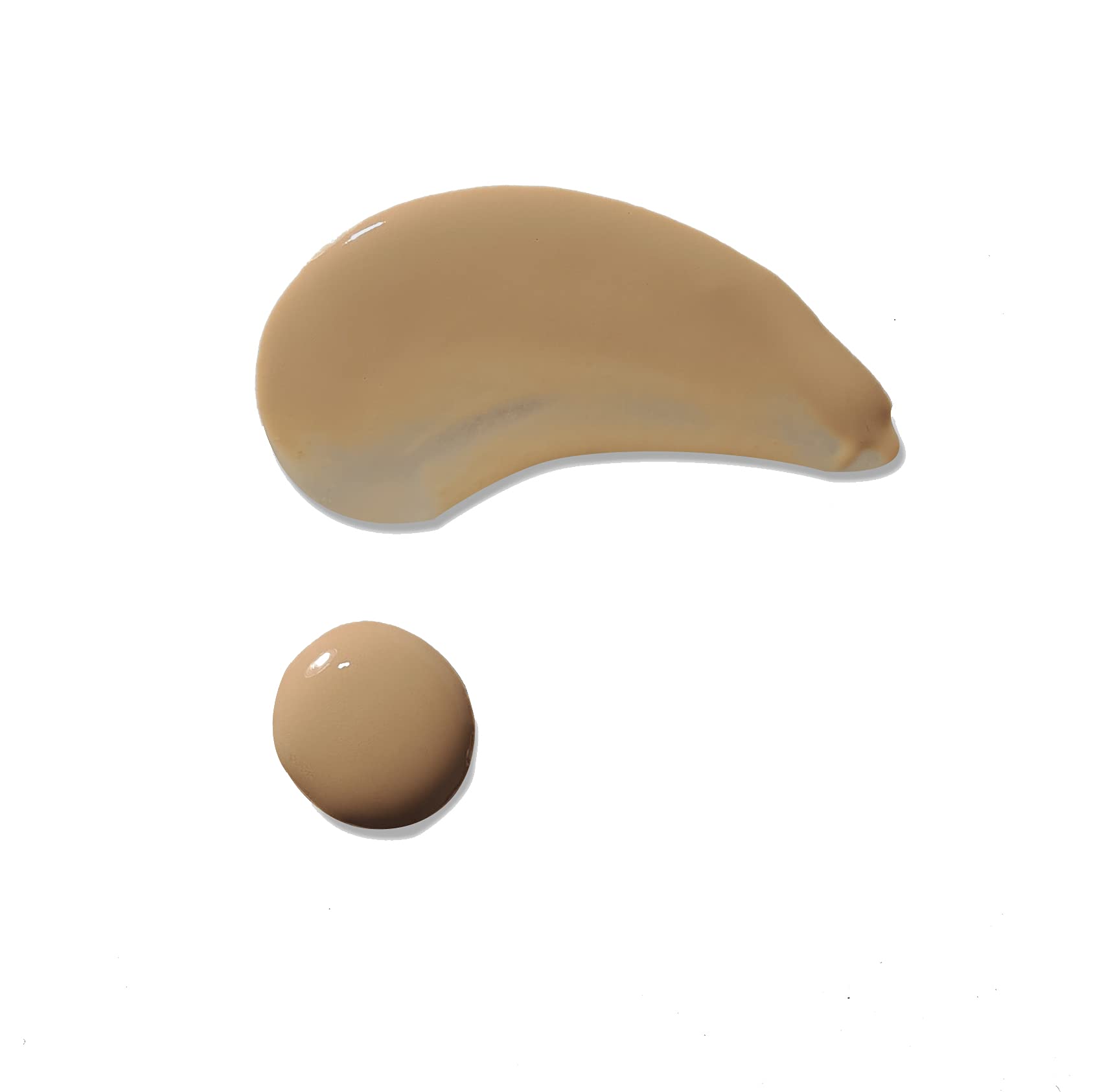 MartiDerm Pigment Zero DSP Crema Despigmentante con Protector Solar FPS 50+ Crema con color, elimina, previene, cubre y protege las manchas. Ácido tranexámico + Ácido ferúlico + Niacinamida + Vitamina C - 40 ml