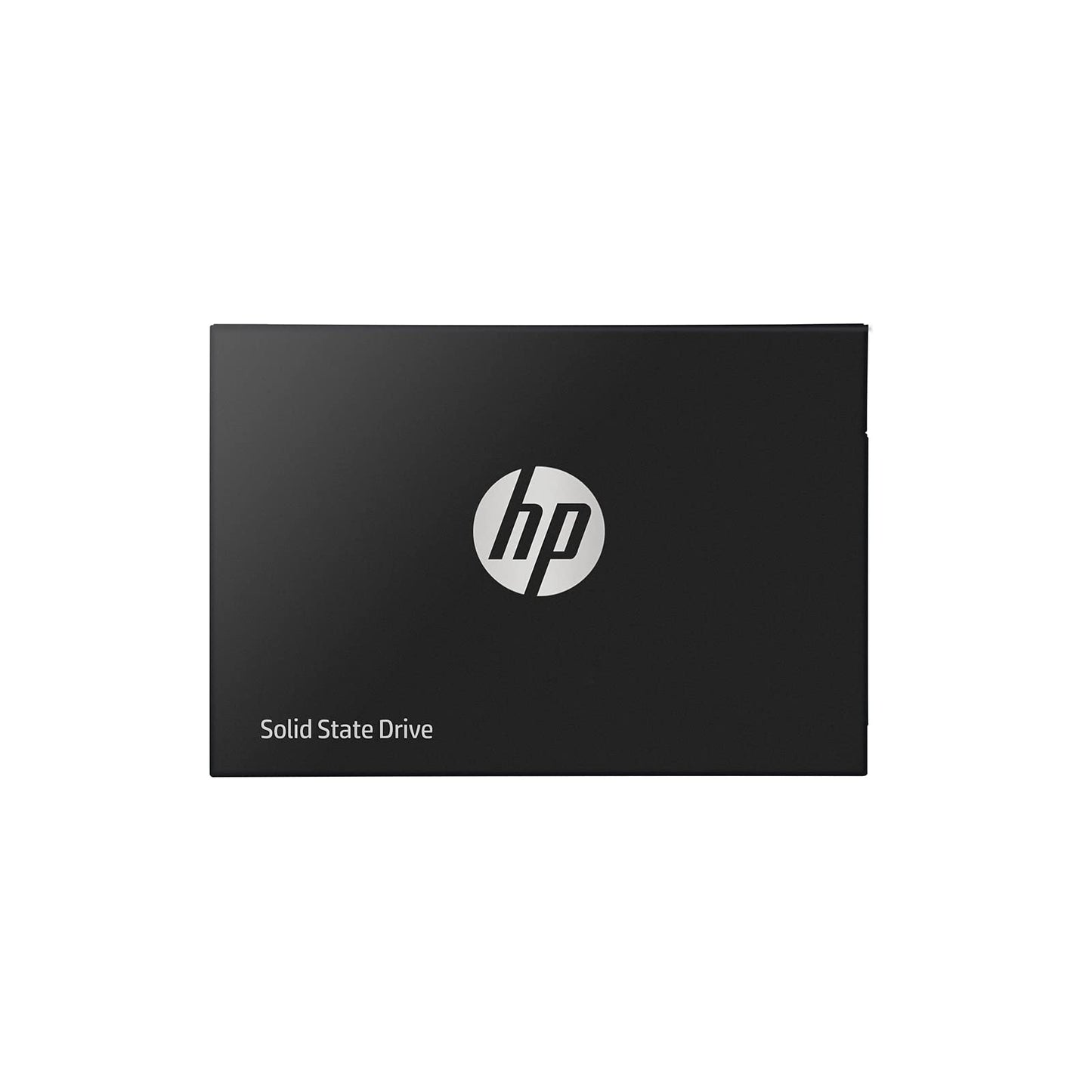 HP Unidad de Estado Sólido de 2.5", 560 MB/s Lectura, 500 MB/s Escritura, 1920GB