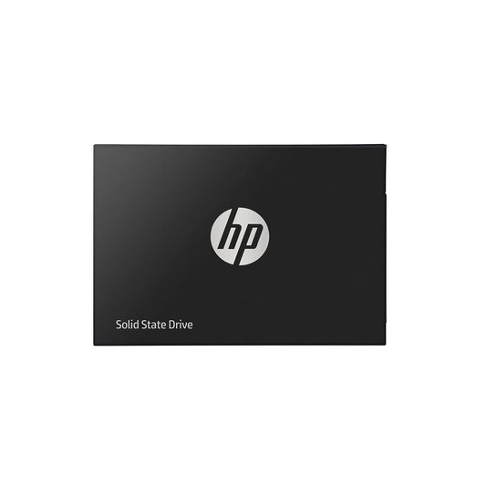 HP Unidad de Estado Sólido de 2.5", 560 MB/s Lectura, 500 MB/s Escritura, 1920GB
