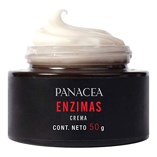 Crema facial microexfoliante con ENZIMAS naturales de papaya y piña. Ligera, hidratante y exfoliante para renovación de la piel. Su fórmula base está hecha a base de aceites de argán, hemp, rosa mosqueta, coco y uva. Ingredientes 100% Naturales, sin quími