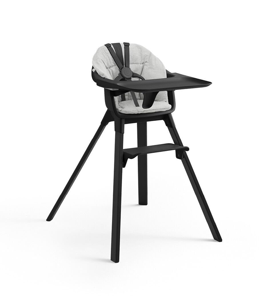 Stokke Clikk Cojin Nordic Grey