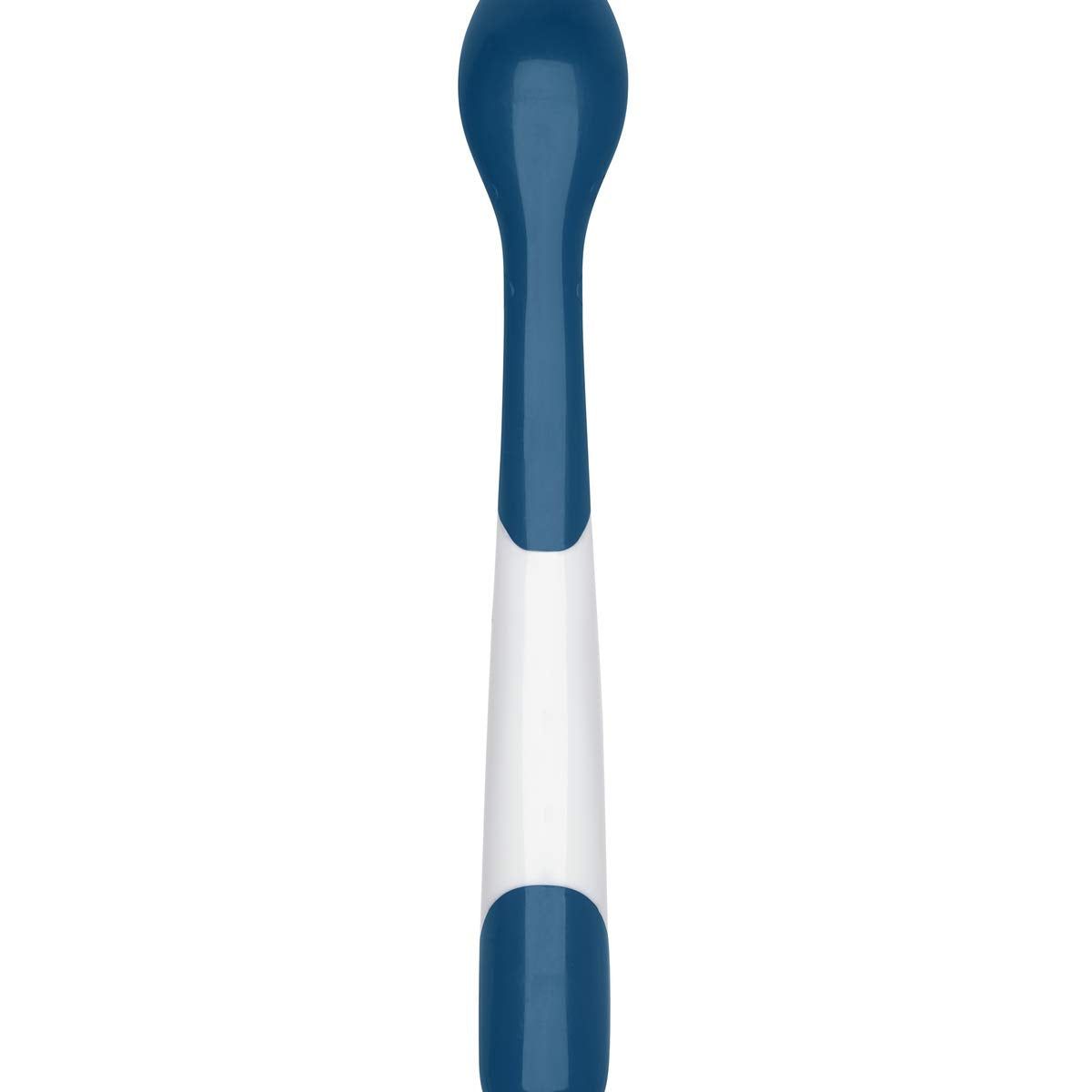 Cuchara de Alimentación OXO Tot Multicolor para Bebé en Paquete Múltiple