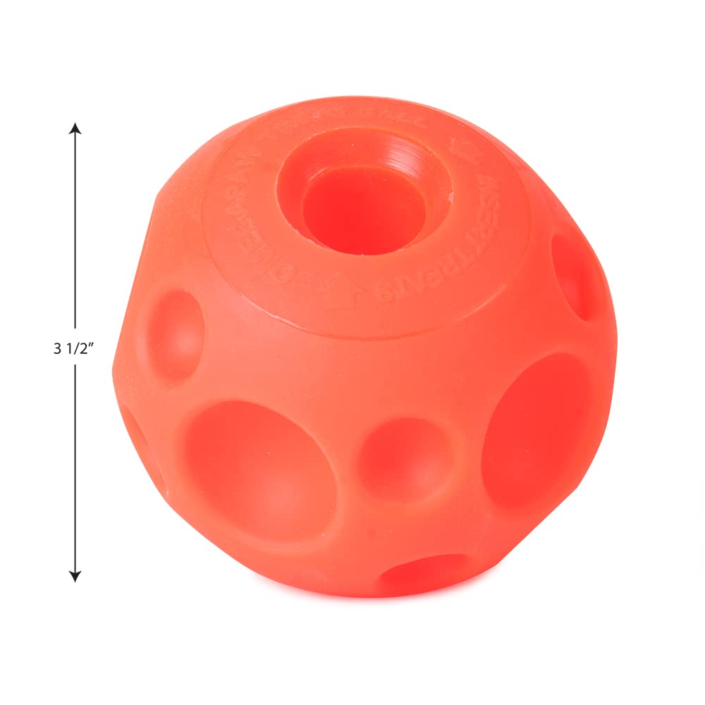 Pelota para Premios Tricky Medium