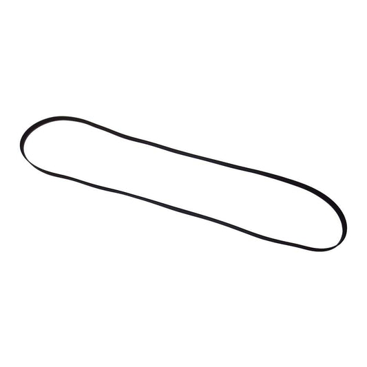 Cinturón giratorio para AKAI Modelos AP-B20/C APB20C