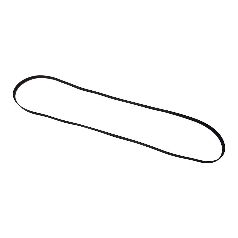 Cinturón giratorio para AKAI Modelos AP-B20/C APB20C
