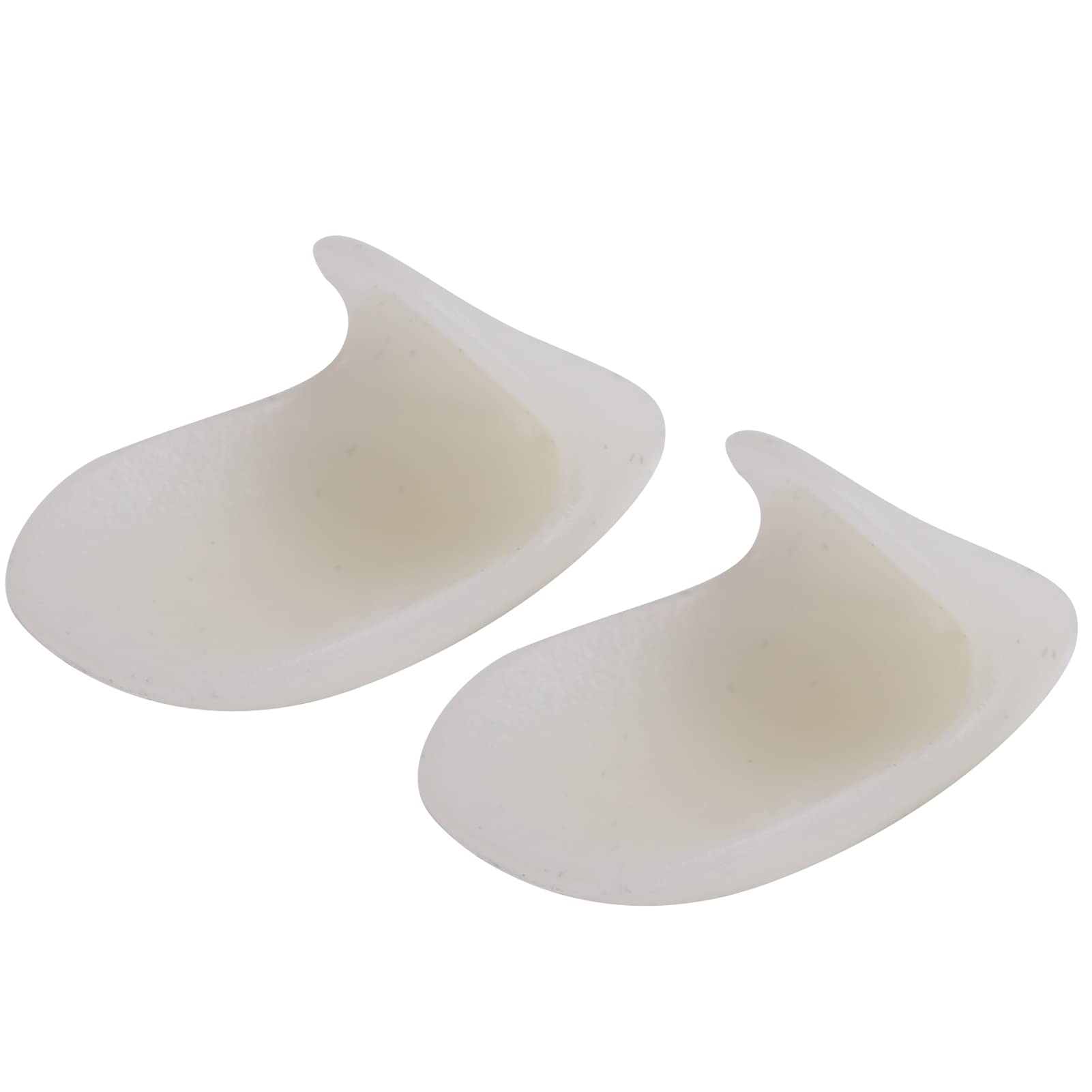 Dientes de colmillos de vampiro, dentaduras postizas vampiro, accesorios para fiestas Halloween, dientes postizos terror realista con adhesivo de pellets de dientes, para fiesta cosplay Halloween(1,3)