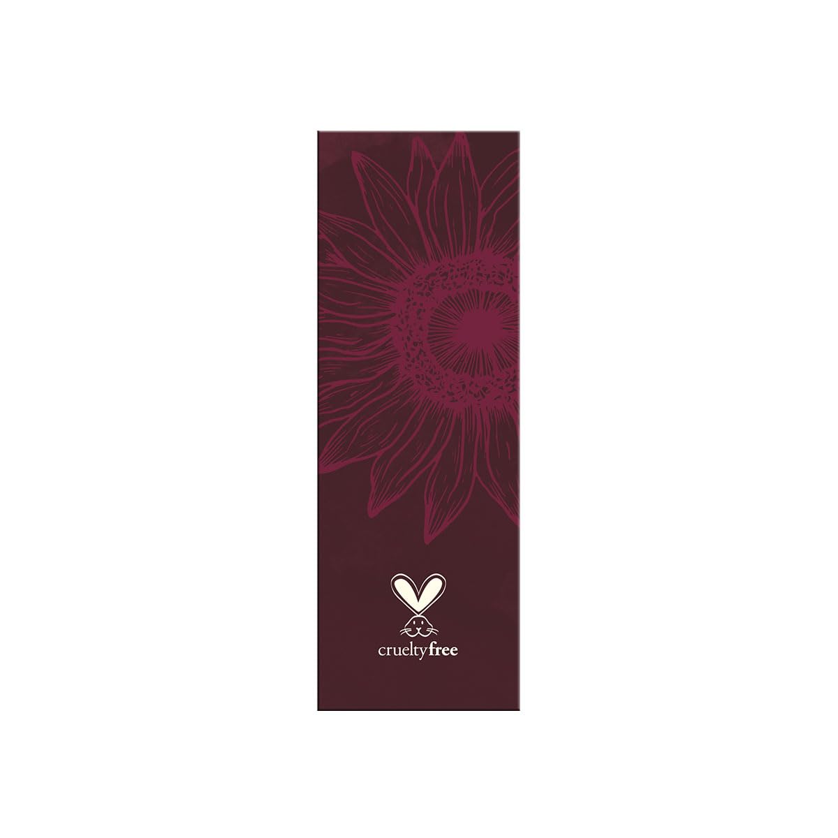 YUYA Frecuencia Set Pestañas Largas y Definidas - Máscara a Prueba de Agua 10 Aceites Naturales (10g) + Desmaquillante Bifásico 3 en 1 (250 ml) - Hidratación, Nutrición, Remueve Maquillaje - Ideal para Ojos Sensibles