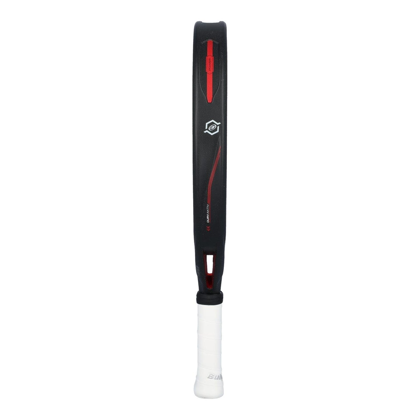 Bullpadel Vertex 04 Comfort 24 471607