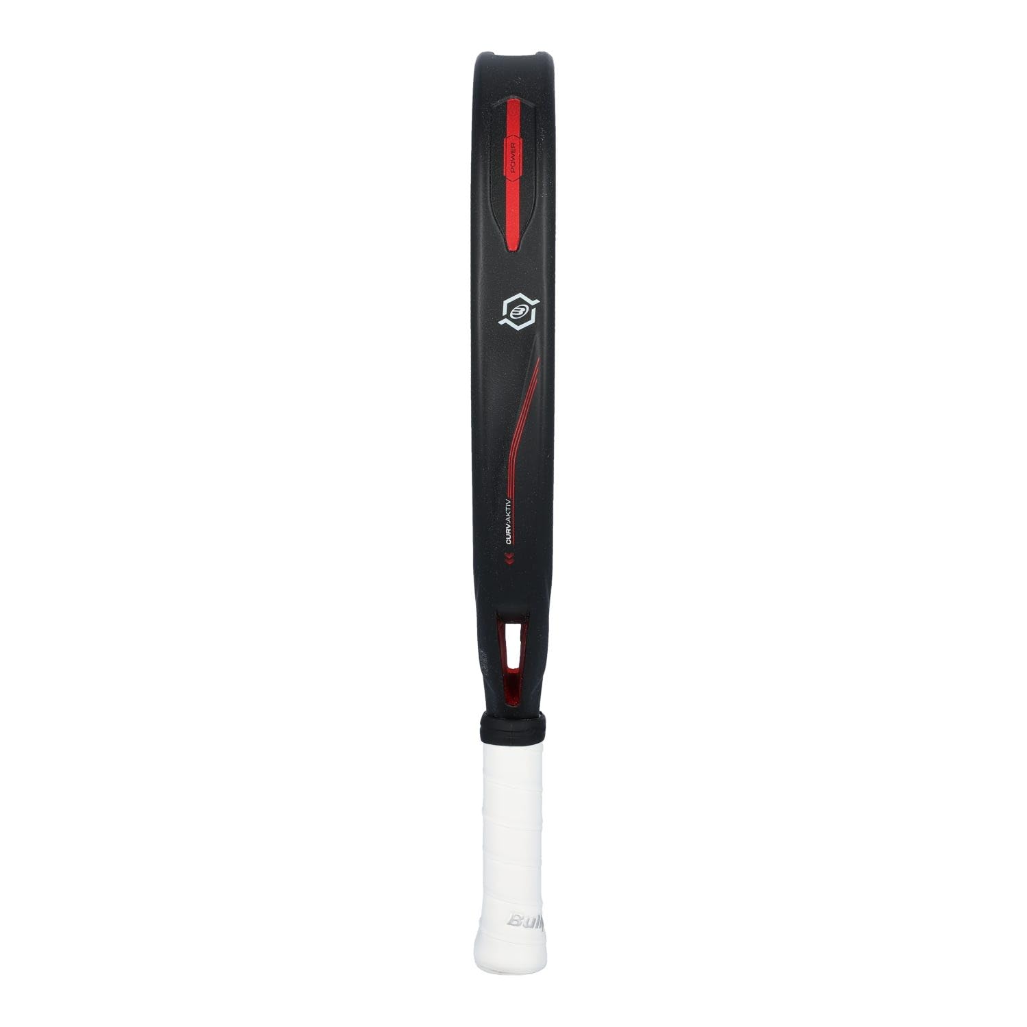 Bullpadel Vertex 04 Comfort 24 471607
