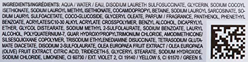 Davines Love Smoothing Champú, 249 ml