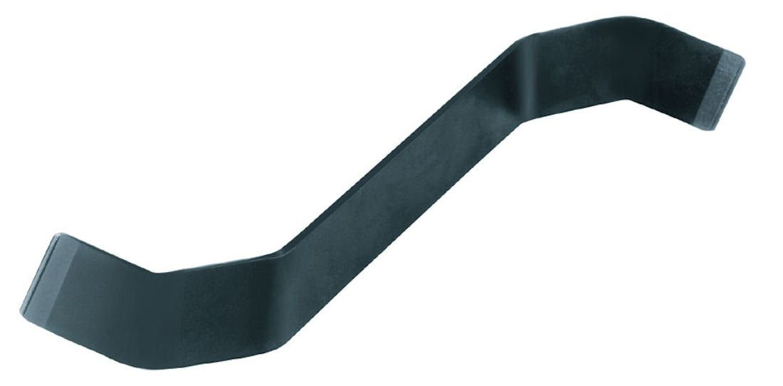 OTC 5072 Lucas Girling - Herramienta de Ajuste de Freno Trasero para Ford F700, F800, F900