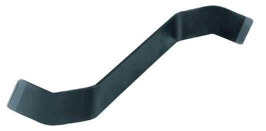 OTC 5072 Lucas Girling - Herramienta de Ajuste de Freno Trasero para Ford F700, F800, F900