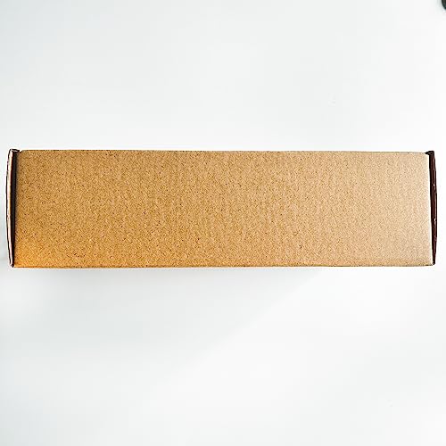 Rodillo de Bola de Masaje Kit 7 en 1 para Pies Fascitis Plantar Músculo Espalda Nalgas y Brazos Reducción del Estrés