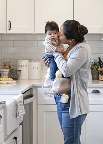 Mangueras de Repuesto Medela Freestyle Flex para Extractor de Leche