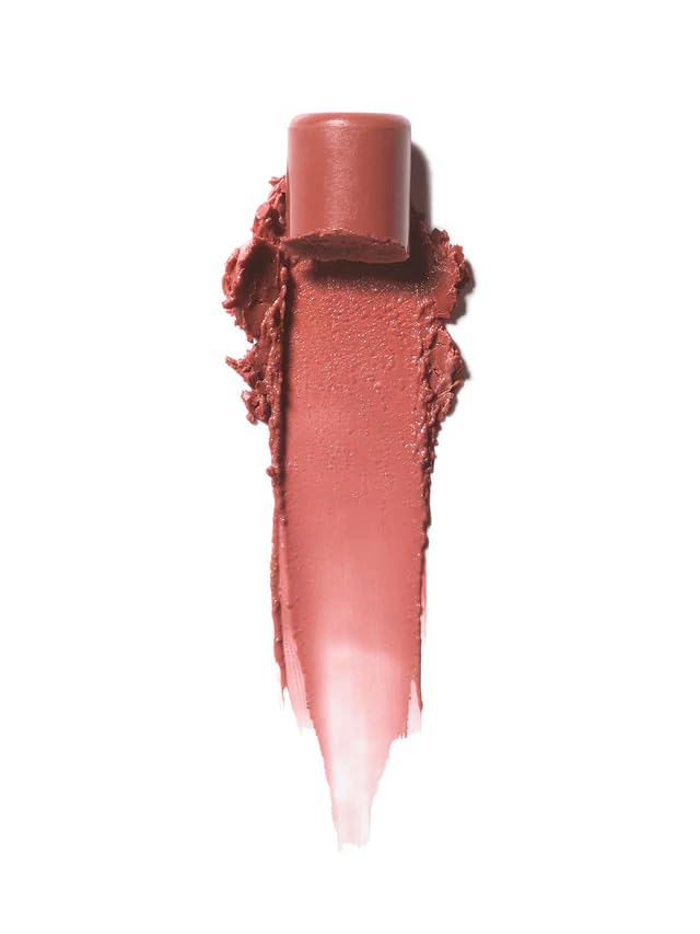 Balmy Tint Hydrating Lip Balm - Hold Me by ILIA Beauty for Women - 0.15 oz Lip Balm