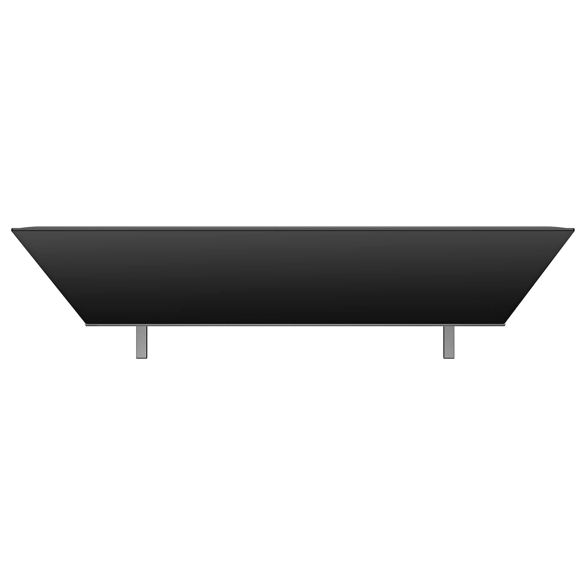 Televisor LED 4K UHD TOSHIBA Smart Fire Serie C350 75 Pulgadas con Control Voz Alexa Modelo 2023