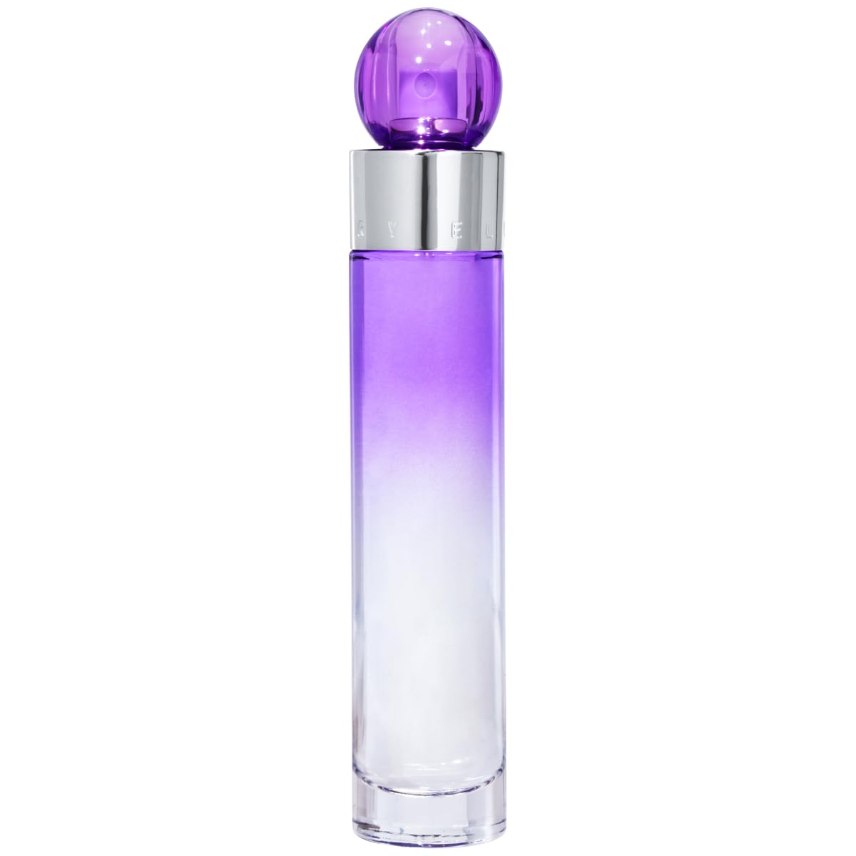 Perfume Perry Ellis 360 Purple de 3.4 oz para Mujer