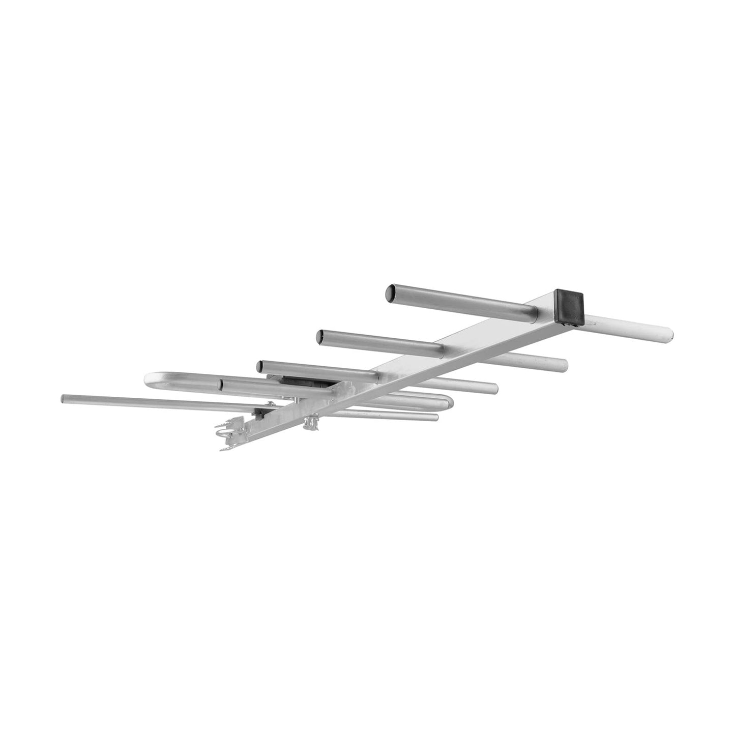 Antena Aérea Mitzu HDTV De 8 Elementos mhd-9508