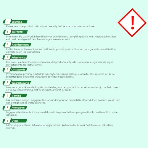 Retenedores de Bombillas Automotrices 5ZHSFULLKIT Acero Reemplazo H1/H3/H4/H7