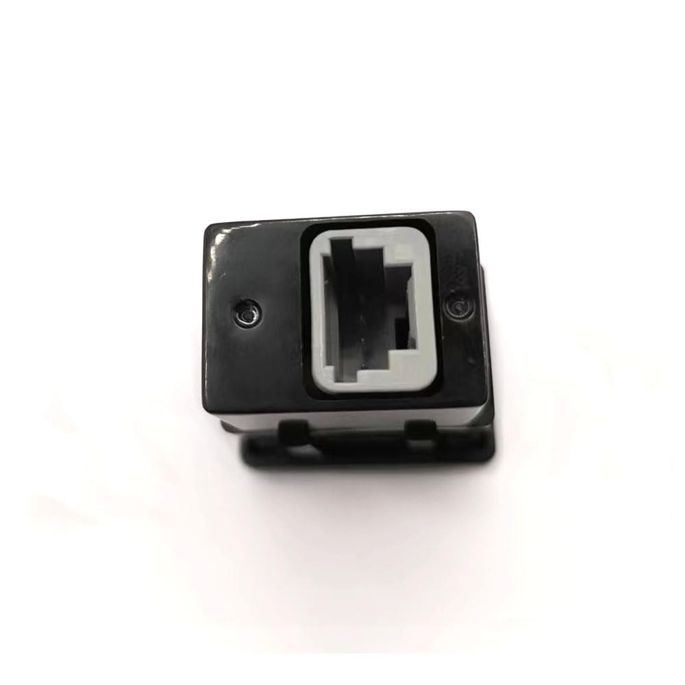 Adaptador Estéreo Genérico para Toyota Lexus 2007-2009 86190-06010 86190-53010
