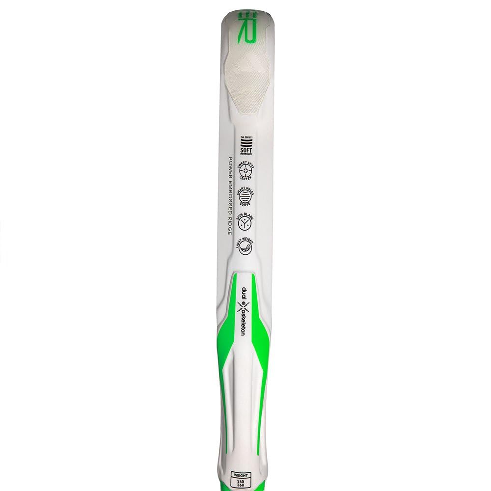 Adipower Light 3.3