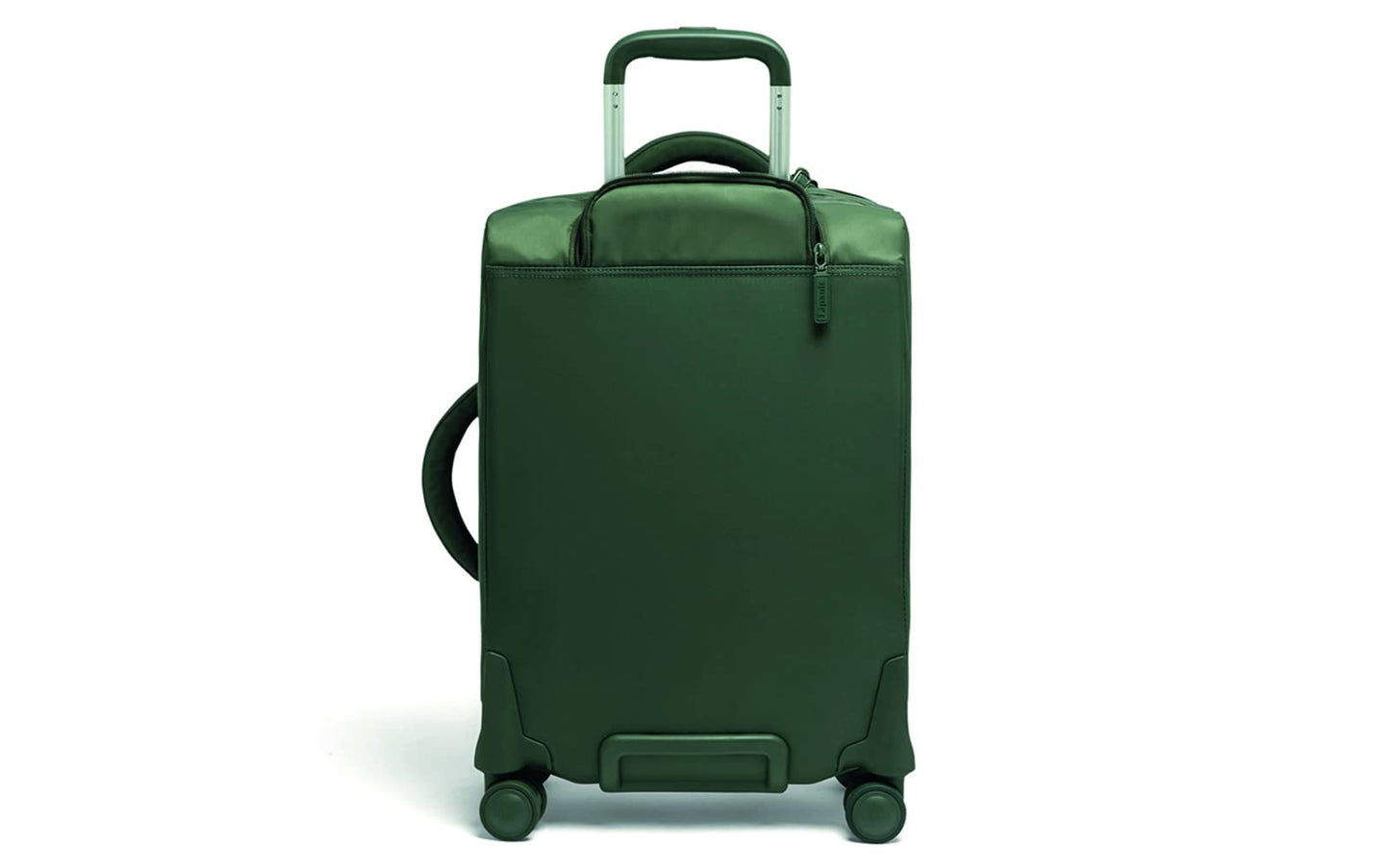 Lipault Plume Spinner Maleta Cabin Khaki