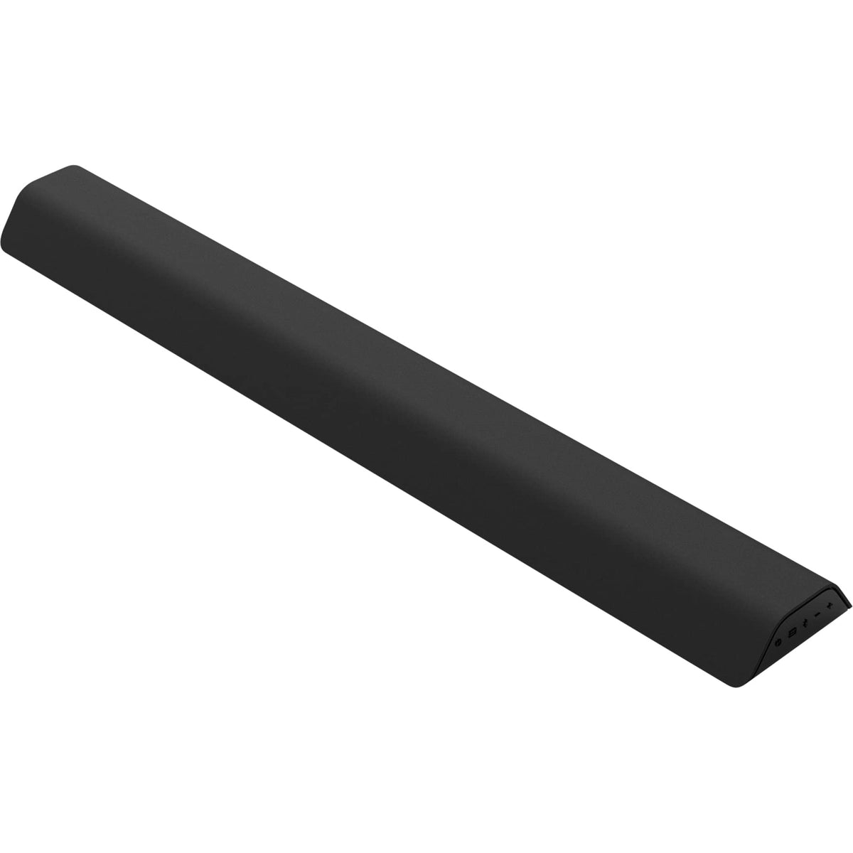 Barra de Sonido Todo en Uno VIZIO Negro con DTS Virtual X y Subwoofer Incorporado