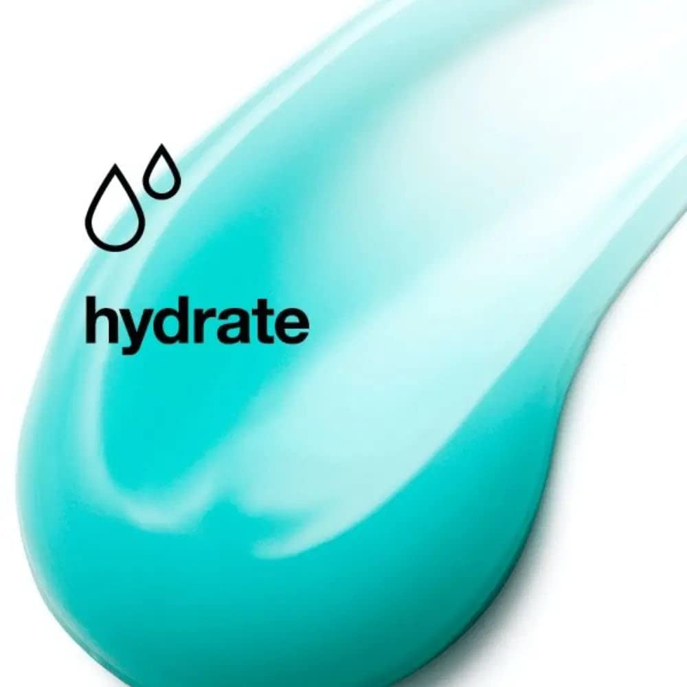 Clinique For Men Maximum Hydrator crema para el rostro, 50 ml
