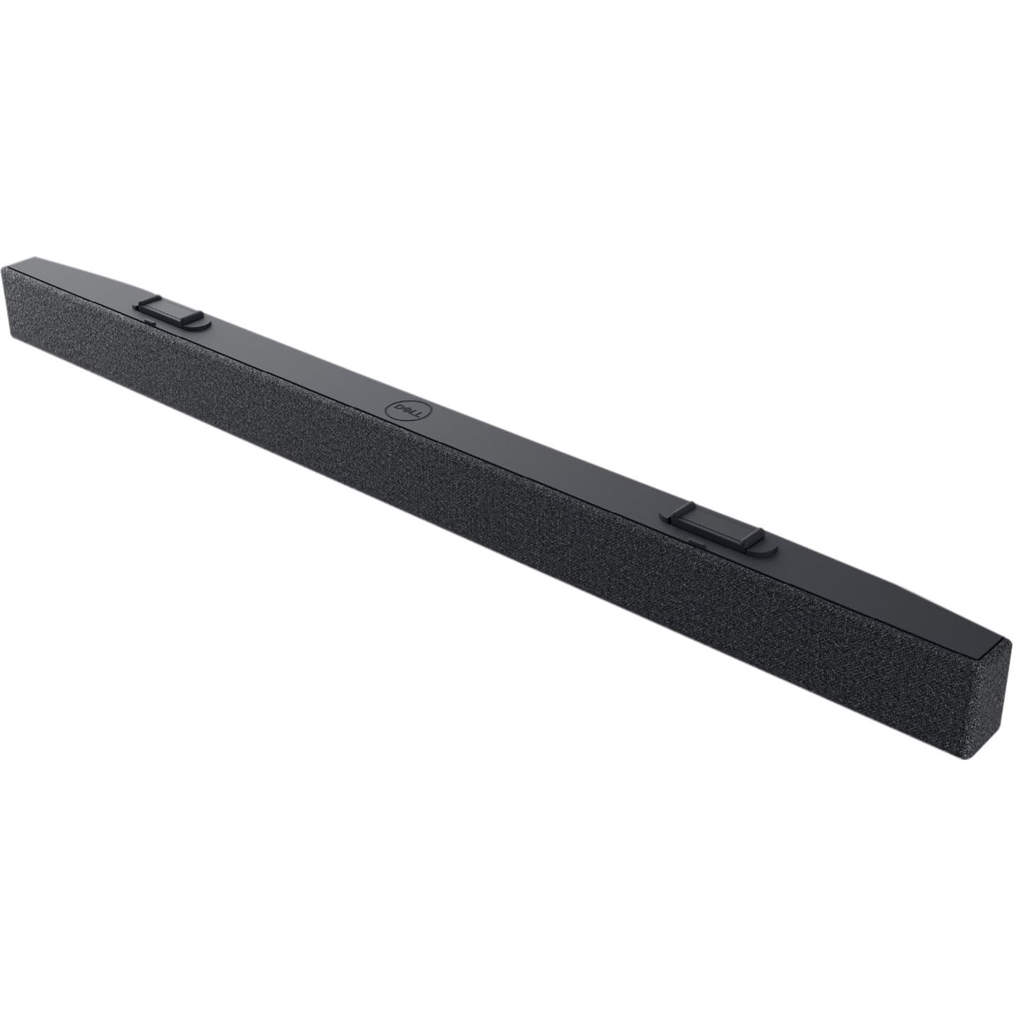 Dell SB521A - Altavoz de Barra de Sonido - 3,60 W RMS