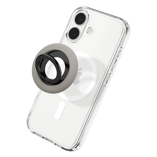 Agarre para Celular Spigen NanoPop MagFit MagSafe