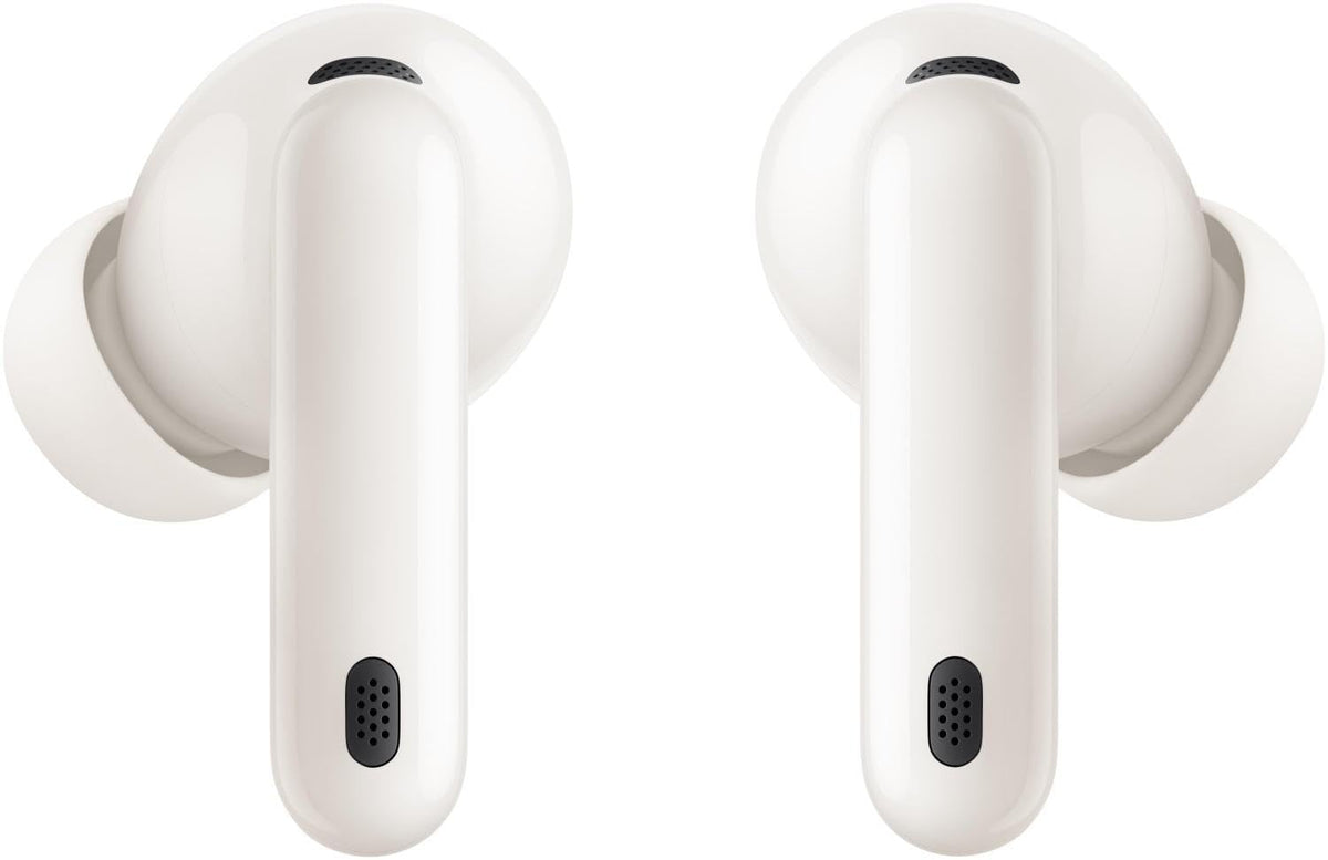 Audífonos Inalámbricos Huawei FreeBuds 7i Blanco