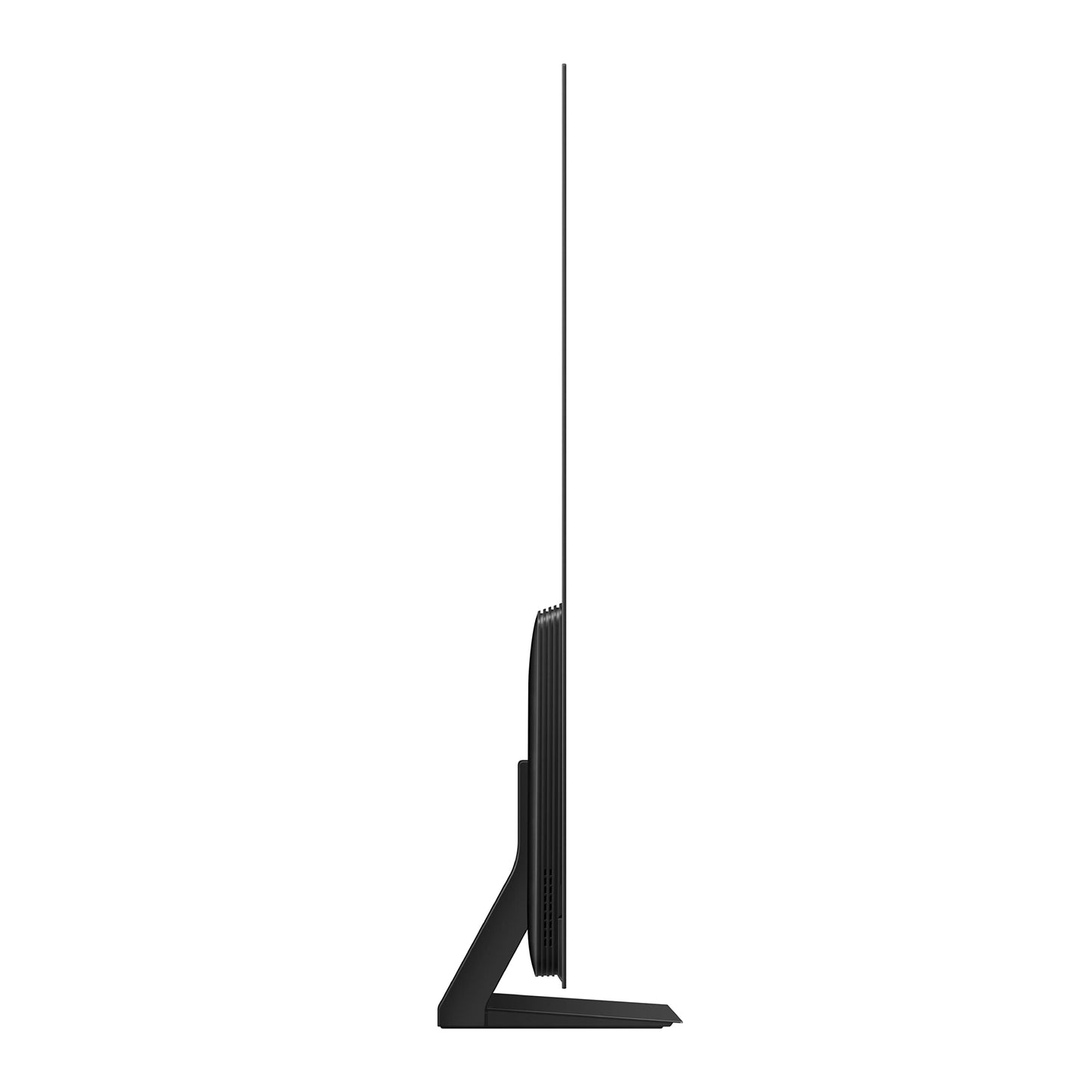 Samsung 77 Pulgadas Clase OLED 4K S90C Series Quantum HDR, Dolby Atmos Seguimiento de Objetos Sound Lite, Ultra Delgado, Q-Symphony 3.0, Gaming Hub, Smart TV con Alexa Incorporado (QN77S90C, Modelo